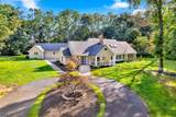 46 Ironia Rd - Photo 1