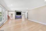 46 Ironia Rd - Photo 10