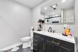 46 Ironia Rd - Photo 11