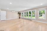 46 Ironia Rd - Photo 13