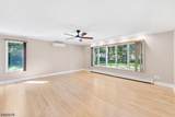 46 Ironia Rd - Photo 14