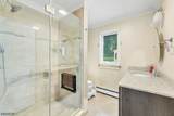46 Ironia Rd - Photo 15