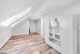 46 Ironia Rd - Photo 16
