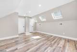 46 Ironia Rd - Photo 17