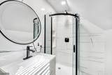 46 Ironia Rd - Photo 18