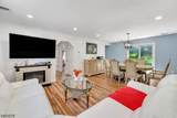 46 Ironia Rd - Photo 19
