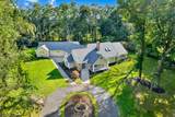 46 Ironia Rd - Photo 2