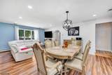 46 Ironia Rd - Photo 20