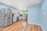 46 Ironia Rd - Photo 21