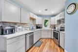 46 Ironia Rd - Photo 22