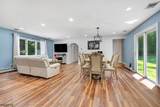46 Ironia Rd - Photo 23