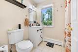 46 Ironia Rd - Photo 24