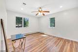 46 Ironia Rd - Photo 25