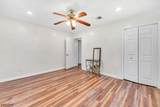 46 Ironia Rd - Photo 26