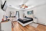 46 Ironia Rd - Photo 27