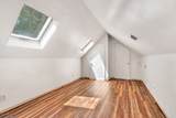 46 Ironia Rd - Photo 28