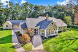 46 Ironia Rd - Photo 29