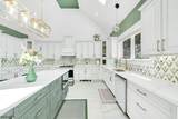 46 Ironia Rd - Photo 3