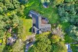 46 Ironia Rd - Photo 30