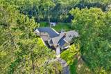 46 Ironia Rd - Photo 31