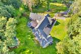 46 Ironia Rd - Photo 32