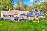 46 Ironia Rd - Photo 33
