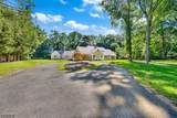 46 Ironia Rd - Photo 34