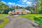 46 Ironia Rd - Photo 35