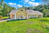 46 Ironia Rd - Photo 36