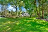 46 Ironia Rd - Photo 37