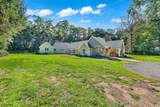 46 Ironia Rd - Photo 38
