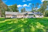 46 Ironia Rd - Photo 39