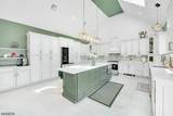 46 Ironia Rd - Photo 4