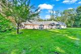 46 Ironia Rd - Photo 40