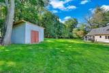 46 Ironia Rd - Photo 41