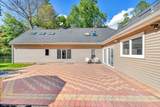 46 Ironia Rd - Photo 42