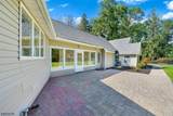 46 Ironia Rd - Photo 43