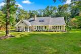 46 Ironia Rd - Photo 44