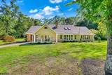 46 Ironia Rd - Photo 45