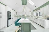 46 Ironia Rd - Photo 5