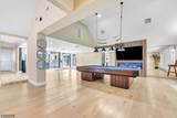 46 Ironia Rd - Photo 6