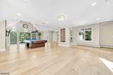 46 Ironia Rd - Photo 7