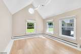 46 Ironia Rd - Photo 8