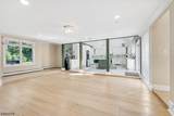46 Ironia Rd - Photo 9