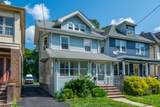 159 E Grant Ave - Photo 1