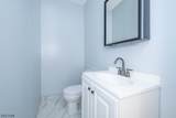 159 E Grant Ave - Photo 10