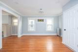 159 E Grant Ave - Photo 12