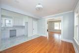159 E Grant Ave - Photo 13