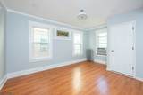 159 E Grant Ave - Photo 14