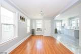 159 E Grant Ave - Photo 15